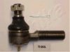 TOYOT 4504739115 Tie Rod End